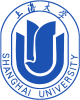 Shanghai_University_Logo