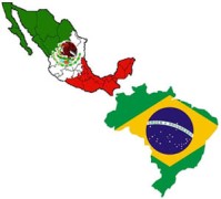 mexico-brasil